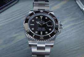 Rolex Replica Watches